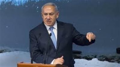 نتنياهو: رفض أداء الخدمة العسكرية يهدد أمن إسرائيل