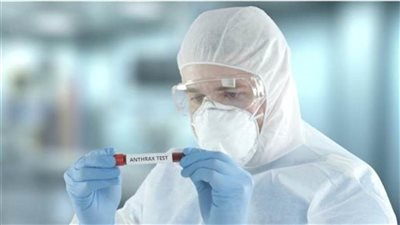 الجمرة الخبيثة تعيد مخاوف تفشي الوباء للعالم بعد هروب مصابين من روسيا