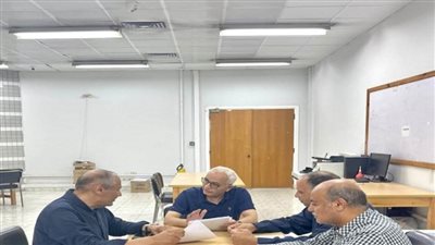 وزير التعليم يكشف مؤشرات النجاح في امتحانات مواد الكيمياء والتاريخ والجغرافيا والفيزياء 