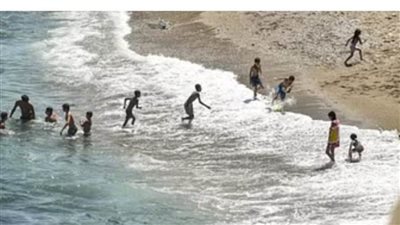 غرق 22 شخصا خلال يوم واحد في الجزائر