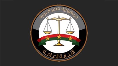 حبس 13 متهما بنشر أخبار كاذبة