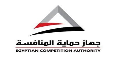 حصاد حماية المنافسة ومنع الممارسات الاحتكارية من يوليو 2022 حتى يونيو 2023
