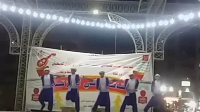 قصور الثقافة ببورسعيد.. مشاركة ثرية بمعرض الكتاب وافتتاح عروض 