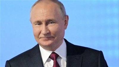 بوتين يغازل أفريقيا بالأرقام ويكشف عن وصول حجم التبادل التجاري لـ16 مليار دولار