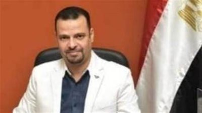  تكليف عميد فنون جميله الأقصر رئيساً لمنظمة OMC ART في قارة آسيا و الوطن العربي