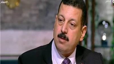 الكهرباء تزف بشرى سارة للمواطنين: انتهاء أزمة قطع التيار في مصر خلال يومين