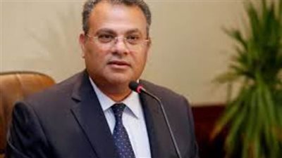 رئيس الطائفة الإنجيلية يستقبل وفدا من رابطة كليات اللاهوت بالشرق الأوسط