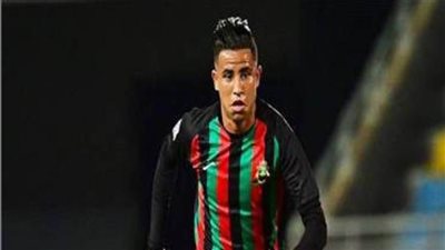 تطورات جديدة في صفقة انضمام رضا سليم إلى الأهلي 