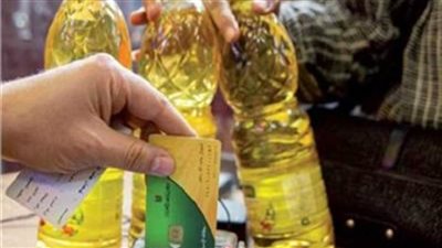 صرف مقررات يوليو يتجاوز 98%.. والمنافذ تواصل عملها حتى التاسعة