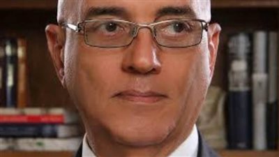 نادي أدب المعادي يحتفي بميلاد محمد سلماوي 