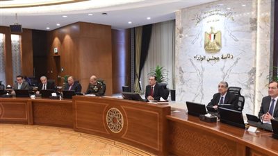 تكليفات رئاسية جديدة بشأن العاصمة الجديدة