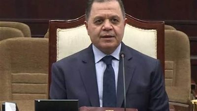 الداخلية: راعينا الظروف الاجتماعية والصحية للضباط في حركة التنقلات