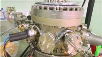 80 عاما دون شحن.. بطارية ذرية تدهش العلماء