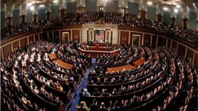 الشيوخ الأمريكي يحذر من عواقب الاستخدام السيئ للذكاء الاصطناعي