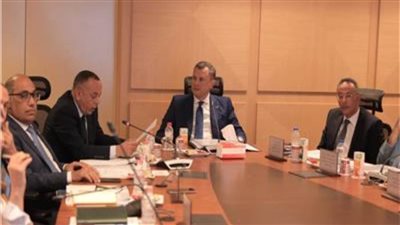 بالأرقام.. الموقف التنفيذي للمشاريع الأثرية في محافظات مصر