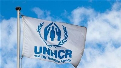 تحذير عاجل من الأمم المتحدة إلى العالم: استعدوا لموجات حر أكثر شدة