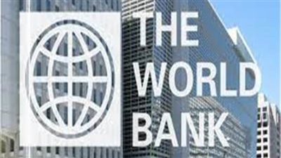 البنك الدولي: صندوق الوقاية من الجوائح يوافق على مِنح في إطار جولته الأولى