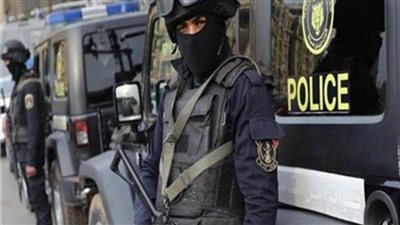 قطاع الأمن الاقتصادي يضبط 8179 قضية متنوعة خلال 24 ساعة