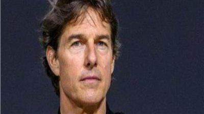 توم كروز يخشى على وظيفته من الذكاء الاصطناعي