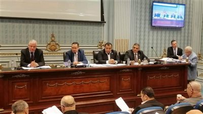 بعد تعليق اتفاق الحبوب بين دولتي روسيا وأوكرانيا، رئيس زراعة النواب يكشف مصير القمح والأرز