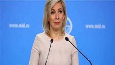 الخارجية الروسية: نسعى للحد من الدولار في التبادل التجاري دولياً