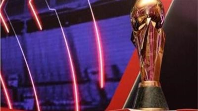 تشكيل مباراة الاتحاد والترجي المتوقع في «كأس الملك سلمان»