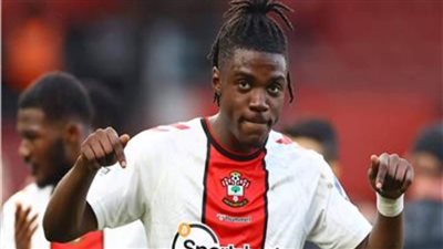 ليفربول يقدم عرضا ثانيا من أجل ضم روميو لافيا