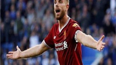 رسميا .. الاتفاق السعودي يعلن ضم نجم ليفربول