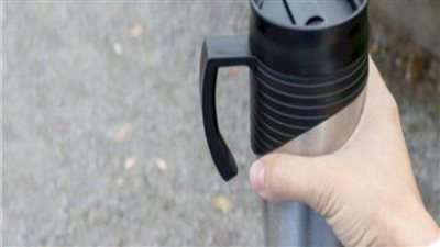 الولايات المتحدة تحظر بيع الأكواب الحرارية.. «مليئة بالرصاص»