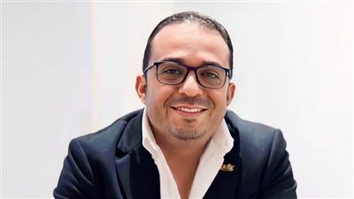 رادكس العقارية ترعى معرض الاهرام العقاري وتشارك بمشروعها الجديد 