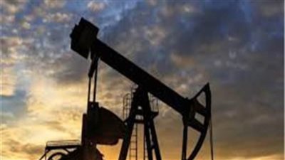 تعرف على الدول التي تشتري الوقود الأحفوري الروسي في عام 2023