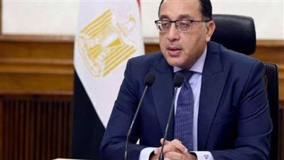 الأحد عمل من المنزل.. قرارات عاجلة من الحكومة ترشيدا لاستهلاك الكهرباء