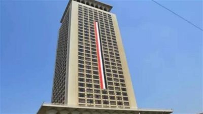 مصر تدعو لاحترام إرادة الشعب الليبي وعدم تجاوز دور المؤسسات الليبية