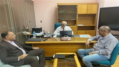 وزير التعليم يعلن مؤشرات النجاح في امتحانات مواد الفلسفة والمنطق والرياضيات البحتة والأحياء