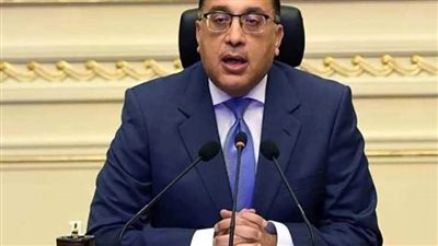 منتصف سبتمبر.. قرار عاجل من الحكومة بشأن تخفيف الأحمال