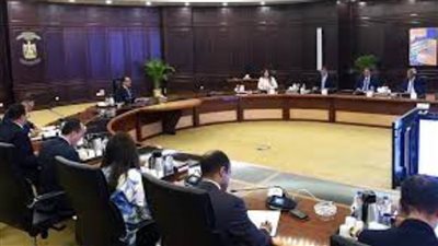 تحويل مباني الوزارات لفنادق .. الحكومة تكشف عن آليات تطوير السياحة