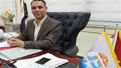 الإسكان: طرح أعمال صيانة سكن موظفي العاصمة الإدارية ببدر..ومنفذ بيع وتشغيل وصيانة ونظافة بـ3 مدن أخرى