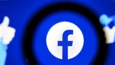 بعد منشور بالفيسبوك.. الأمن يكشف حقيقة تغيب سيدة عن منزلها بالقطامية