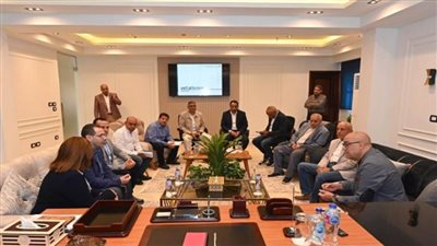 وزير الإسكان يصدر حزمة من التكليفات لرؤساء أجهزة مدن حدائق أكتوبر وأكتوبر الجديدة و6 أكتوبر والشيخ زايد