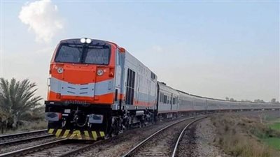 السكة الحديد: إتاحة الدفع الإلكتروني بالكروت الذكية بمكاتب حجز التذاكر