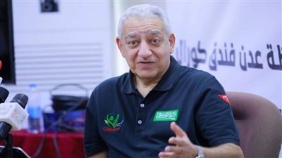 «مسام» يزرع الأمل ويطهر اليمن من 2815 لغما وقذيفة غير منفجرة في يوليو الماضي