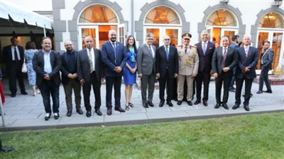 «سكوير سفن» تستعرض أبرز إنجازاتها خلال عامين بالسوق المصرى 