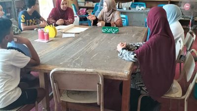 ثقافة الغربية تحتفي بذكرى ميلاد أسامة أنور عكاشة في رموز من بلدنا.. الاثنين المقبل