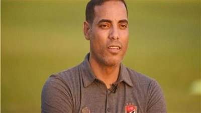  استعدادا للموسم الجديد 