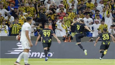 مواعيد مباريات اليوم السبت والقنوات الناقلة.. اتحاد جدة يواجه الهلال بالبطولة العربية