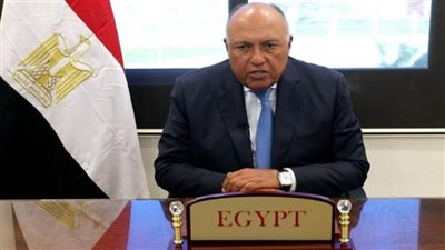 وزير الخارجية يتوجه إلى تشاد للمشاركة في الاجتماع الأول للآلية الوزارية المنبثقة عن قمة دول جوار السودان