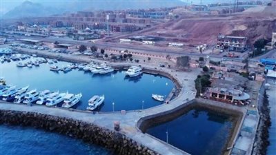 «النقل البحري»: ننفذ إجراءات متنوعة ومتميزة لتعظيم سياحة اليخوت (صور)