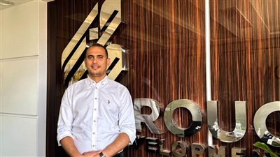 «بروق للتطوير» تستهدف استثمار 7 مليارات جنيه في العاصمة الإدارية خلال العام الجاري