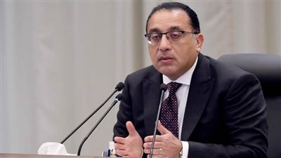 مدبولي يغادر للمملكة الهاشمية لترأس اجتماعات اللجنة العليا المصرية الأردنية