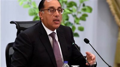 الحكومة: إتاحة 19 مليار جنيه لمبادرة حياة كريمة من مارس الماضي